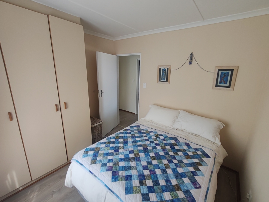 2 Bedroom Property for Sale in Fairbridge Heights Eastern Cape